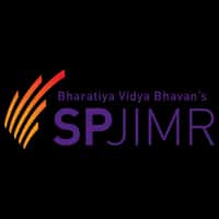 SP Jain Institute of Management & Research, Mumbai Admission 2026, Cutoff, Courses, Fees, Placement, Ranking