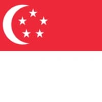 Study in Singapore Study in Singapore