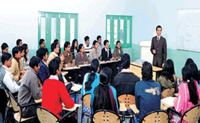 1-0004-layer-1-classroom-193