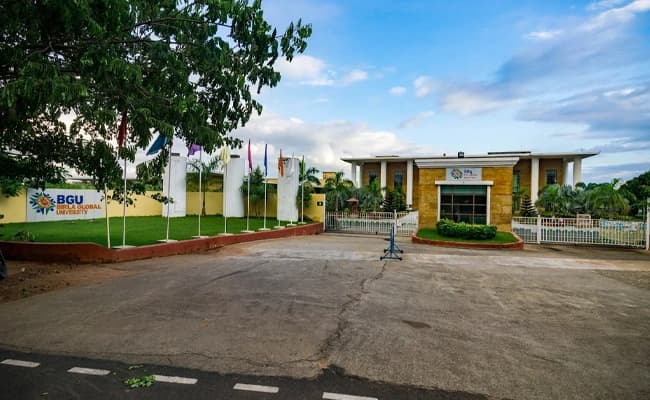 BGU, Bhubaneswar Infra 5.webp