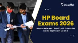 HP Board Exams 2026 Class 10 & 12 Timetables Out, Exams from March 3.webp