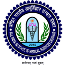 College Logo