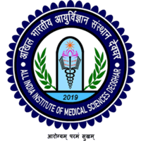 All India Institute of Medical Sciences Deoghar Admission 2026, Cutoff, Courses, Fees, Placement, Ranking