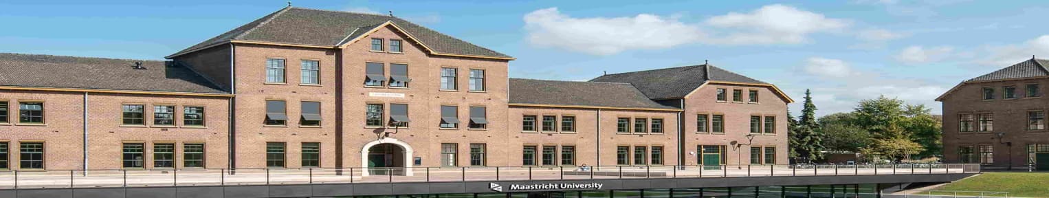 Maastricht University