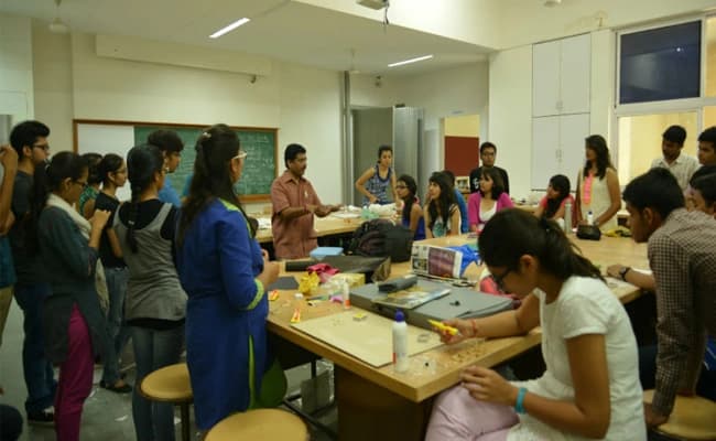 Classroom 4.webp