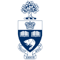 University of Toronto Logo