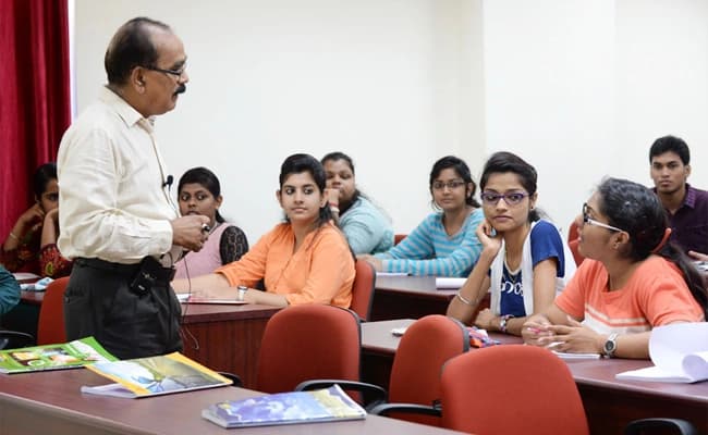 BGU, Bhubaneswar Classroom 2.webp