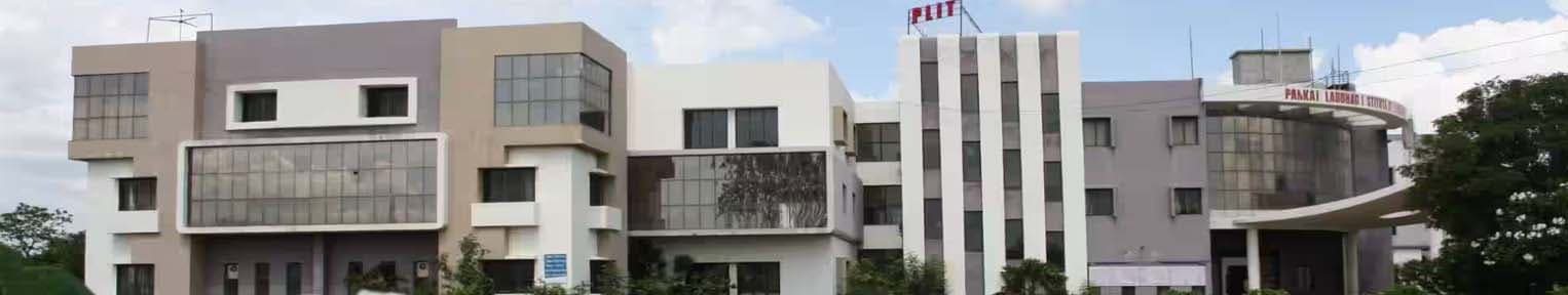 banner_0139_Pankaj Laddhad Institute of Technology and Management Studies PLITMS