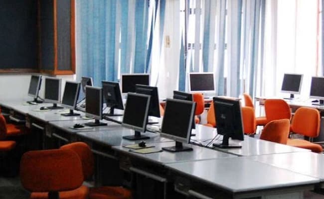 labs-3-labs-59
