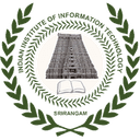 Indian Institute of Information Technology IIIT Tiruchirappalli