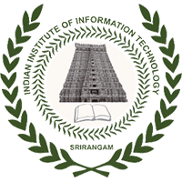 Indian Institute of Information Technology Tiruchirappalli Admission 2026, Cutoff, Courses, Fees, Placement, Ranking