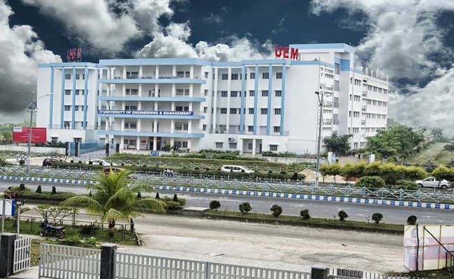 UEM, Kolkata Infra 5.webp
