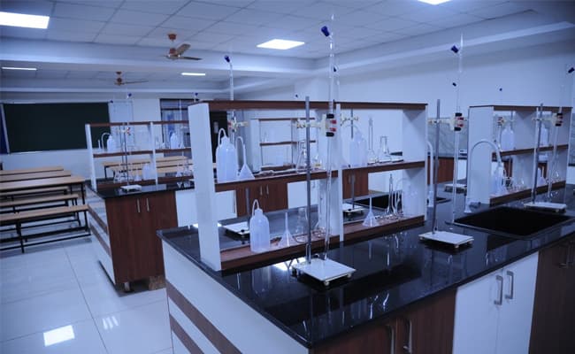 1-0002-layer-3-labs-104