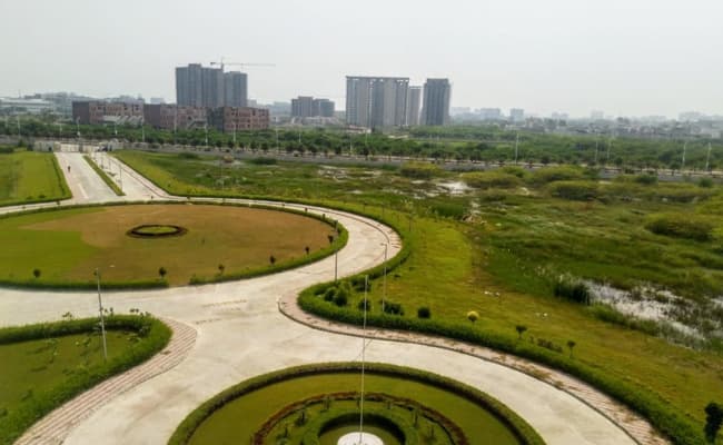 gallery-0016-infra2-infrastructure