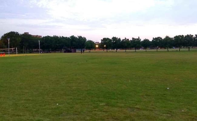 national-law-university-nlu-jodhpur-ground-court-0001-layer-4-ground
