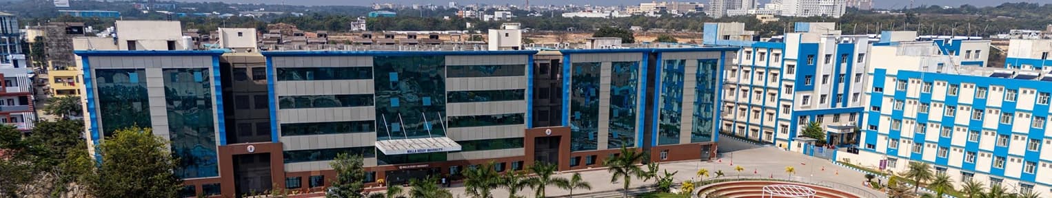 upGrad School of Technology ADYPU