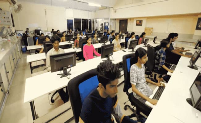 national-institute-of-fashion-technology-nift-bhubaneswar-classroom-0000-layer-4-classroom