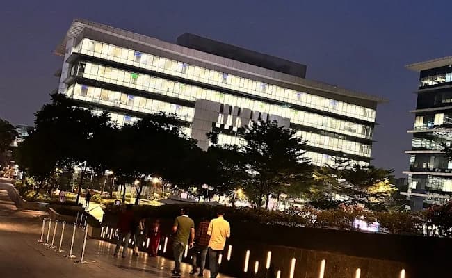 ASU,Mumbai Infra 4.webp