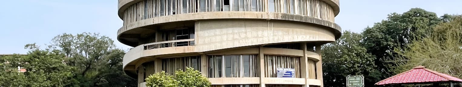 Panjab University