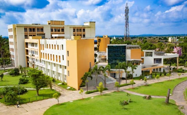 C. V. Raman Global University, Bhubaneswar Infra 2.webp