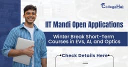 IIT Mandi Opens Applications for Winter Short-Term Courses in EVs, AI & Optics.webp