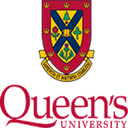 Logo144to167_0000_QueensUniversityKingston