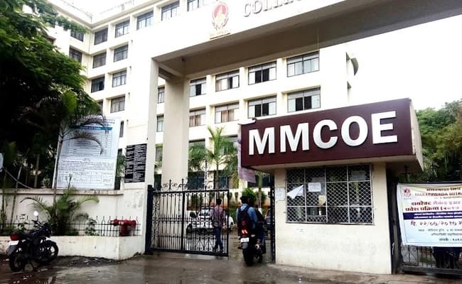 MMCOE, Karve Nagar Pune Infra 2.webp