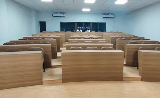 soibm-ahmedabad classroom 3.webp