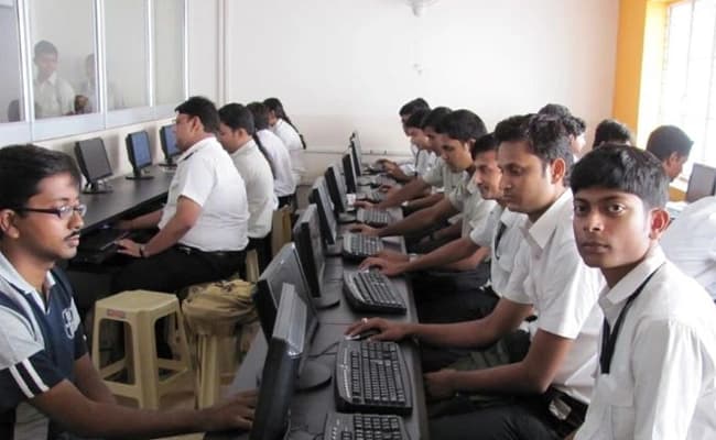 IAER, Kolkata Labs 1.webp