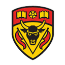 University of Calgary Calgary