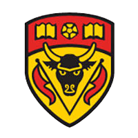 University of Calgary Logo