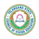 TS LAWCET logo