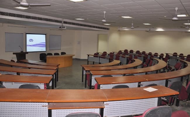 classroom-4-classroom-23
