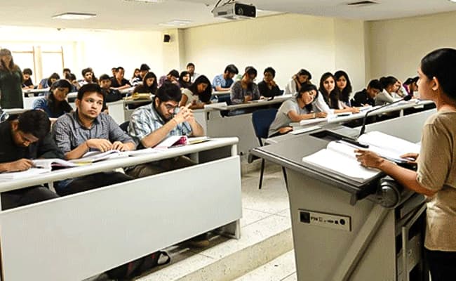 gallery-0002-class1-classroom