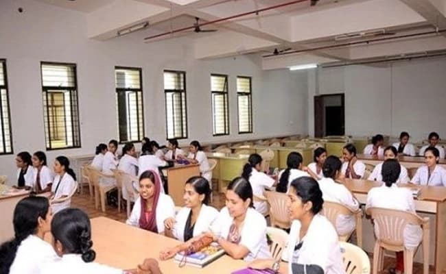 class2-classroom-12