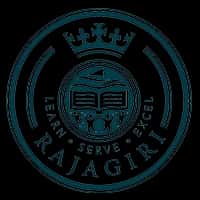 Rajagiri Business School Kochi Admission 2026, Cutoff, Courses, Fees, Placement, Ranking
