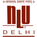 National Law University New Delhi