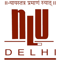 National Law University New Delhi Admission 2026, Cutoff, Courses, Fees, Placement, Ranking