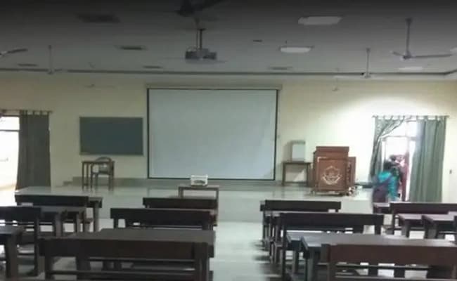 classroom-3-classroom-2