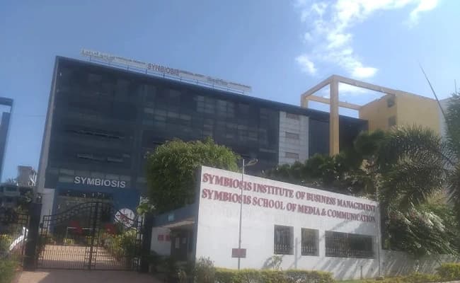SIBM, Bangalore Infra 3.webp