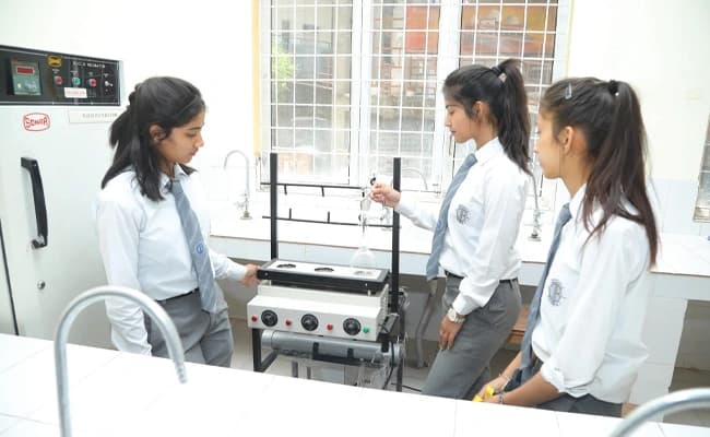 labs-4-lab
