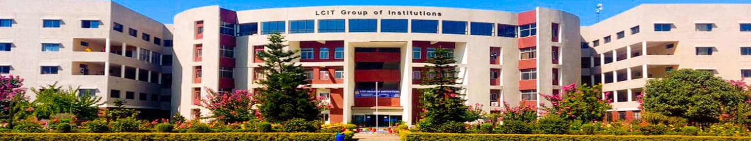 banner_0133_LCIT School of Pharmacy