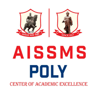 AISSMS Polytechnic College Admission 2026, Cutoff, Courses, Fees, Placement, Ranking