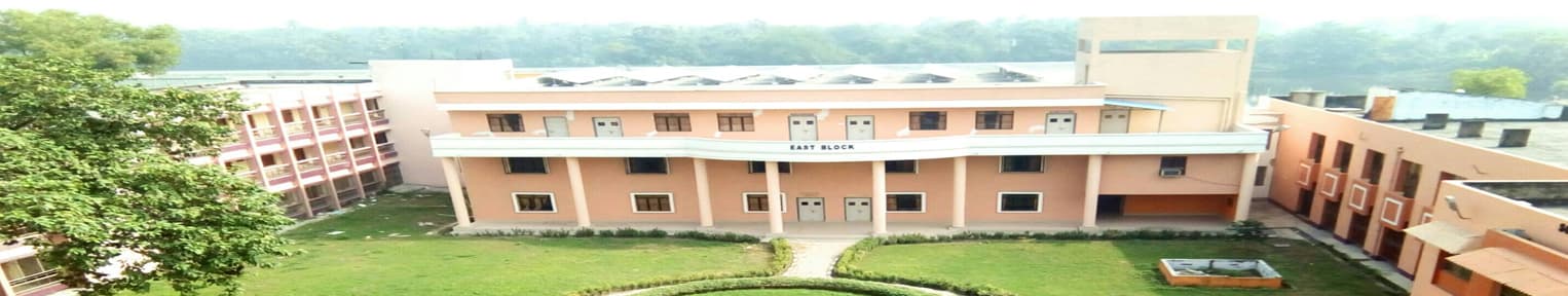 College of Engineering And Management, Kolaghat