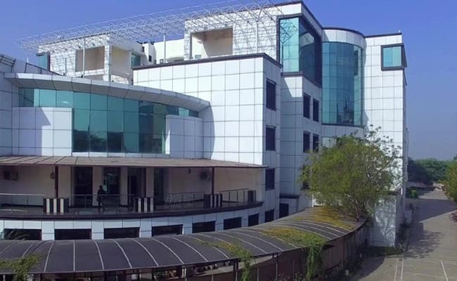 Srisiim, Delhi Infra 3.webp