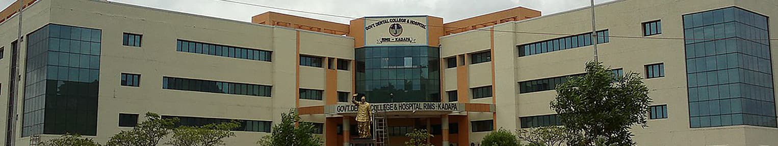 BA and KR College of Pharmacy