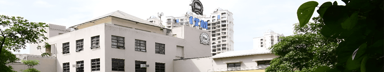ITM Business School Chennai