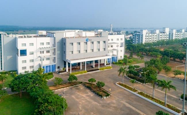 IFMR, Andhra Pradesh Infra 1.webp