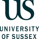 Logo144to167_0008_UniversityofSussexBrighton