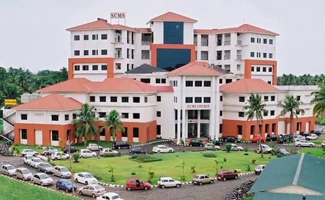SCMS, Kochi Infra 3.webp